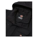 Dickies Glacier View jacket black
