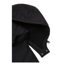Dickies Glacier View jacket black