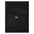 Dickies Glacier View jacket black