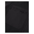 Dickies Glacier View jacket black