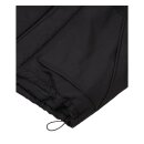 Dickies Glacier View jacket black