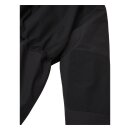 Dickies Glacier View jacket black