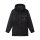Dickies Glacier View jacket black
