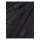 Dickies Glacier View jacket black