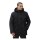Dickies Glacier View jacket black