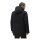 Dickies Glacier View jacket black
