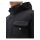 Dickies Glacier View jacket black