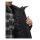 Dickies Glacier View jacket black