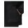 Dickies Glacier View jacket black
