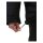 Dickies Glacier View jacket black