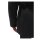 Dickies Glacier View jacket black