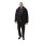 Dickies Glacier View jacket black