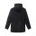 Dickies Glacier View jacket black