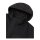 Dickies Glacier View jacket black