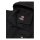 Dickies Glacier View jacket black