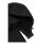 Dickies Glacier View jacket black