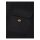 Dickies Glacier View jacket black