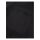Dickies Glacier View jacket black