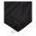 Dickies Glacier View jacket black