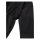 Dickies Glacier View jacket black