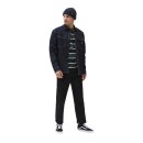 Dickies Kibler shirt rinsed