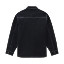 Dickies Kibler shirt rinsed
