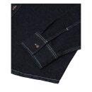 Dickies Kibler shirt rinsed