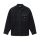 Dickies Kibler shirt rinsed