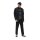 Dickies Kibler shirt rinsed