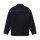 Dickies Kibler shirt rinsed