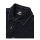Dickies Kibler shirt rinsed