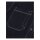 Dickies Kibler shirt rinsed