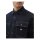 Dickies Kibler shirt rinsed