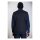 Loser Machine Condor II vest dusty black