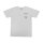 Loser Machine Heavy Hitters T-shirt white