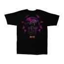 Loser Machine Eliminator longsleeve black