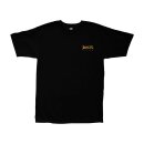 Loser Machine Eliminator longsleeve black