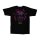 Loser Machine Eliminator longsleeve black