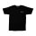 Loser Machine Eliminator longsleeve black