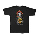 Loser Machine Sanctify T-shirt black