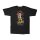 Loser Machine Sanctify T-shirt black