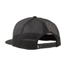 Loser Machine Good Luck trucker cap black