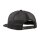 Loser Machine Good Luck trucker cap black