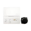 Dynojet, CV re-calibration kit