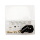 Dynojet, CV re-calibration kit