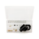 Dynojet, CV re-calibration kit