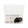 Dynojet, CV re-calibration kit