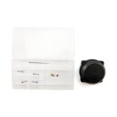 Dynojet, CV re-calibration kit