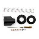 Dynojet, Thunderslide CV kit. Stage 1