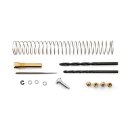 Dynojet, CV re-calibration kit